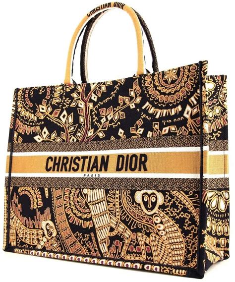 christian dior bags uk|Mehr.